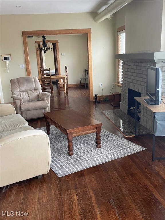 11433 Ashbury Avenue 12