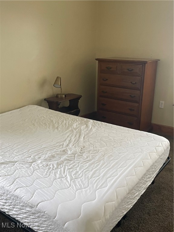 11433 Ashbury Avenue 12