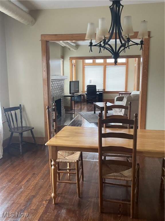 11433 Ashbury Avenue 12