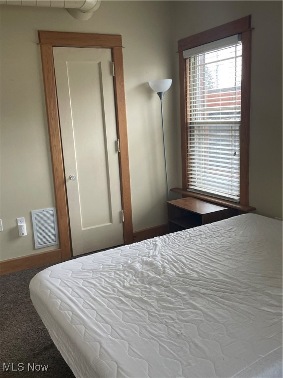 11433 Ashbury Avenue 12