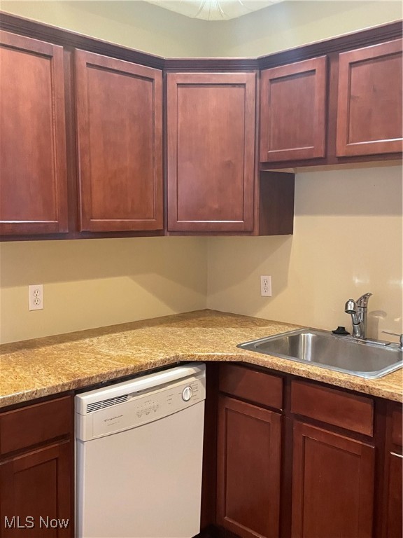 11433 Ashbury Avenue 12