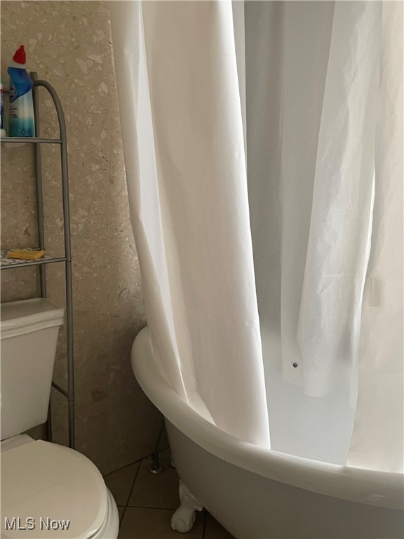 11433 Ashbury Avenue 12