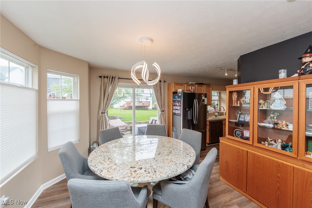 168 Bar Harbor Boulevard