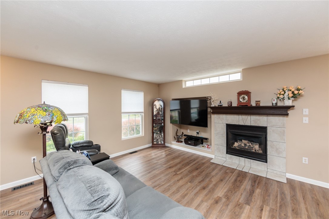 168 Bar Harbor Boulevard