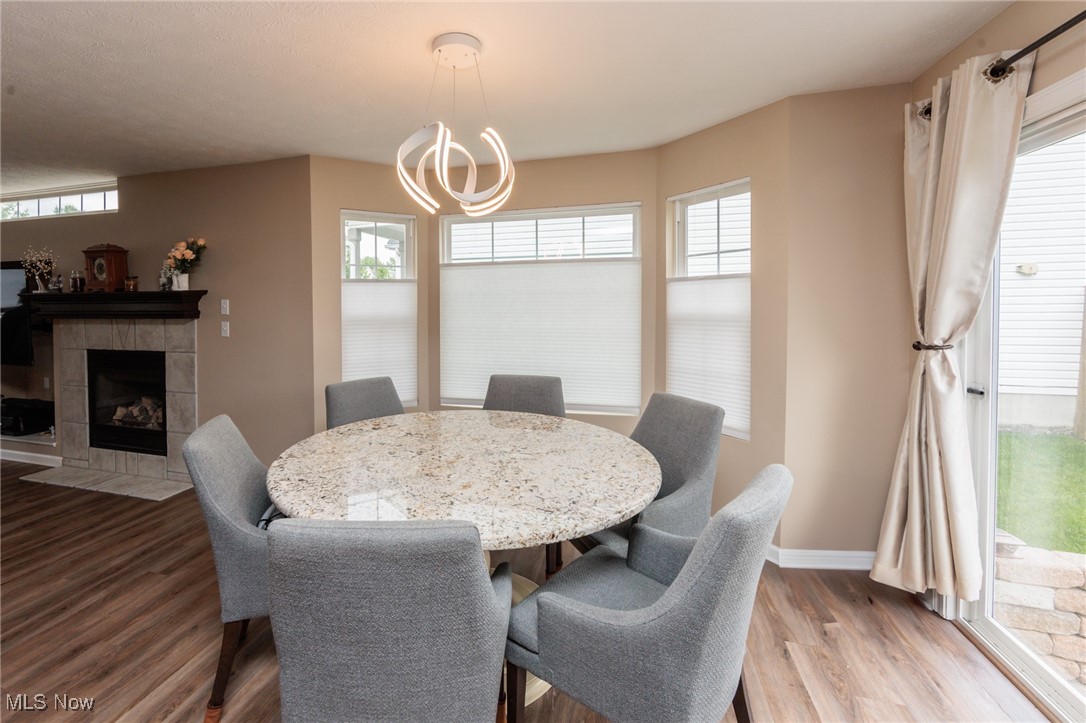 168 Bar Harbor Boulevard