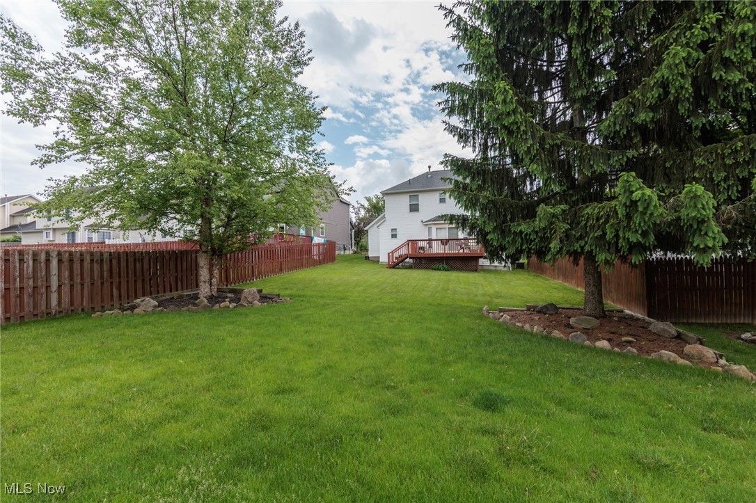 168 Bar Harbor Boulevard