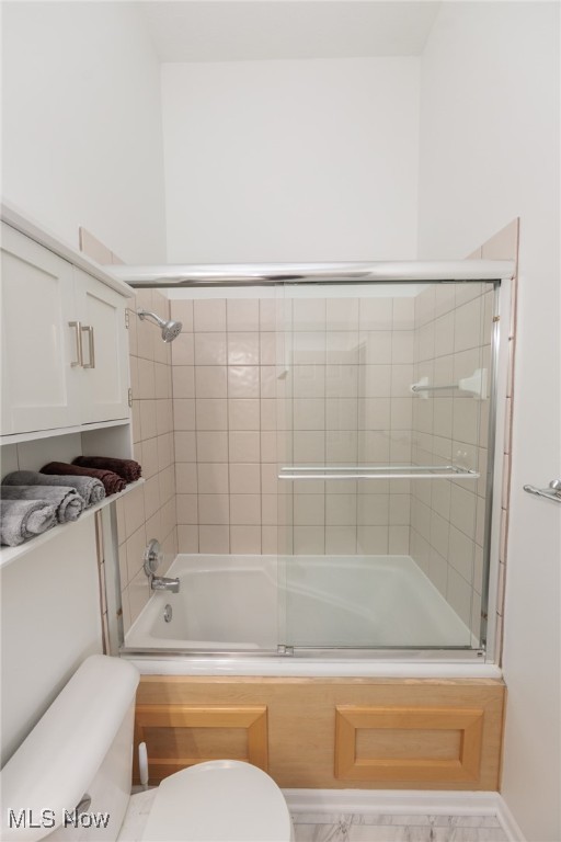 168 Bar Harbor Boulevard