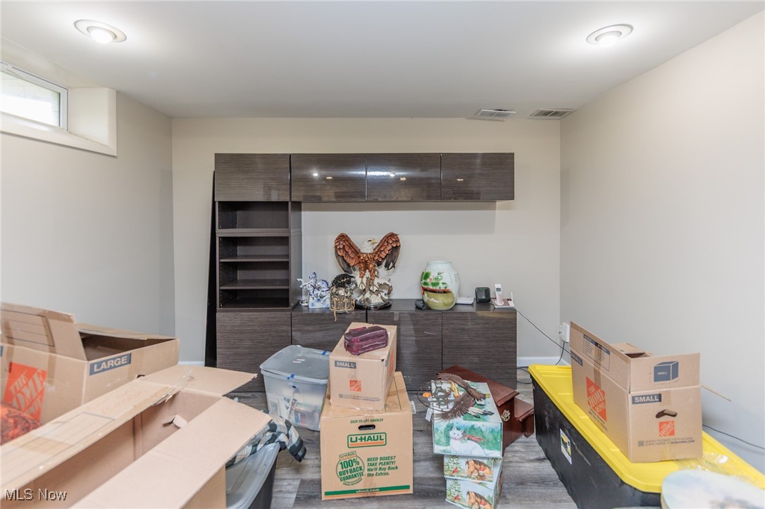 168 Bar Harbor Boulevard