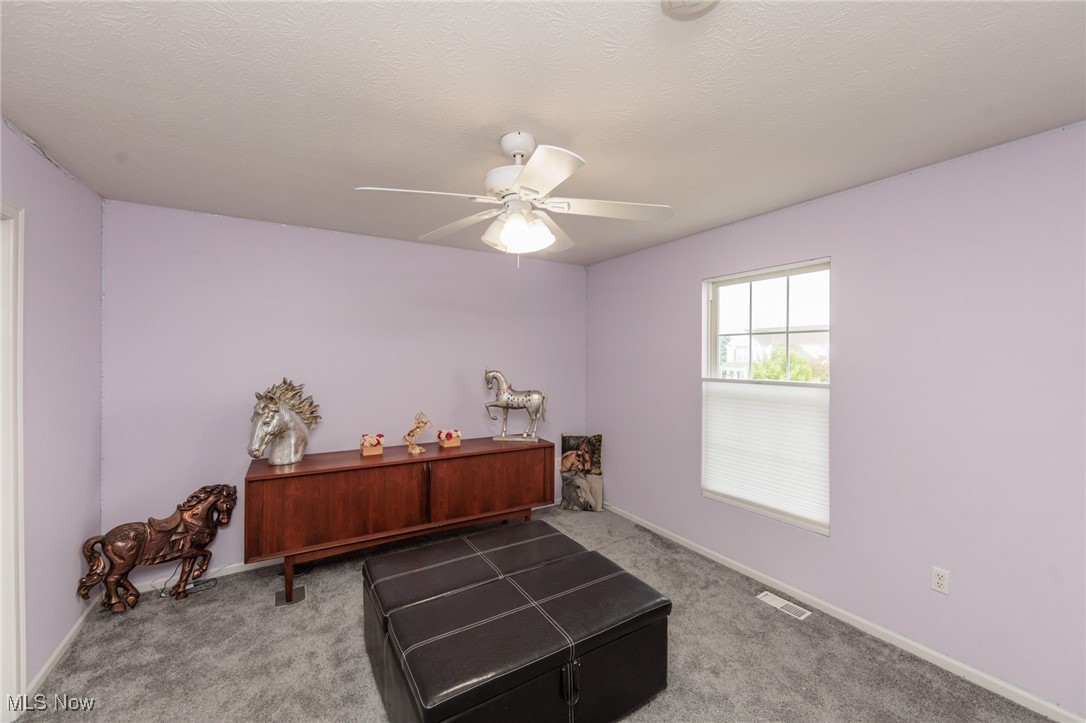 168 Bar Harbor Boulevard