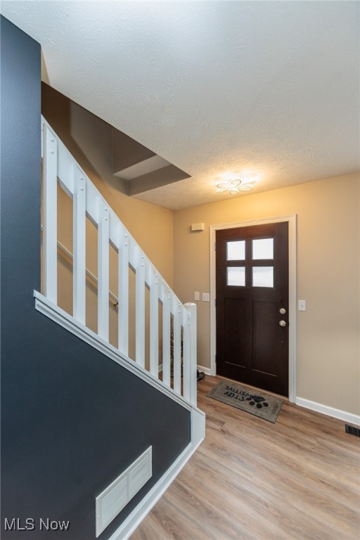 168 Bar Harbor Boulevard