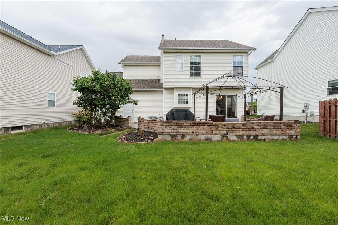 168 Bar Harbor Boulevard