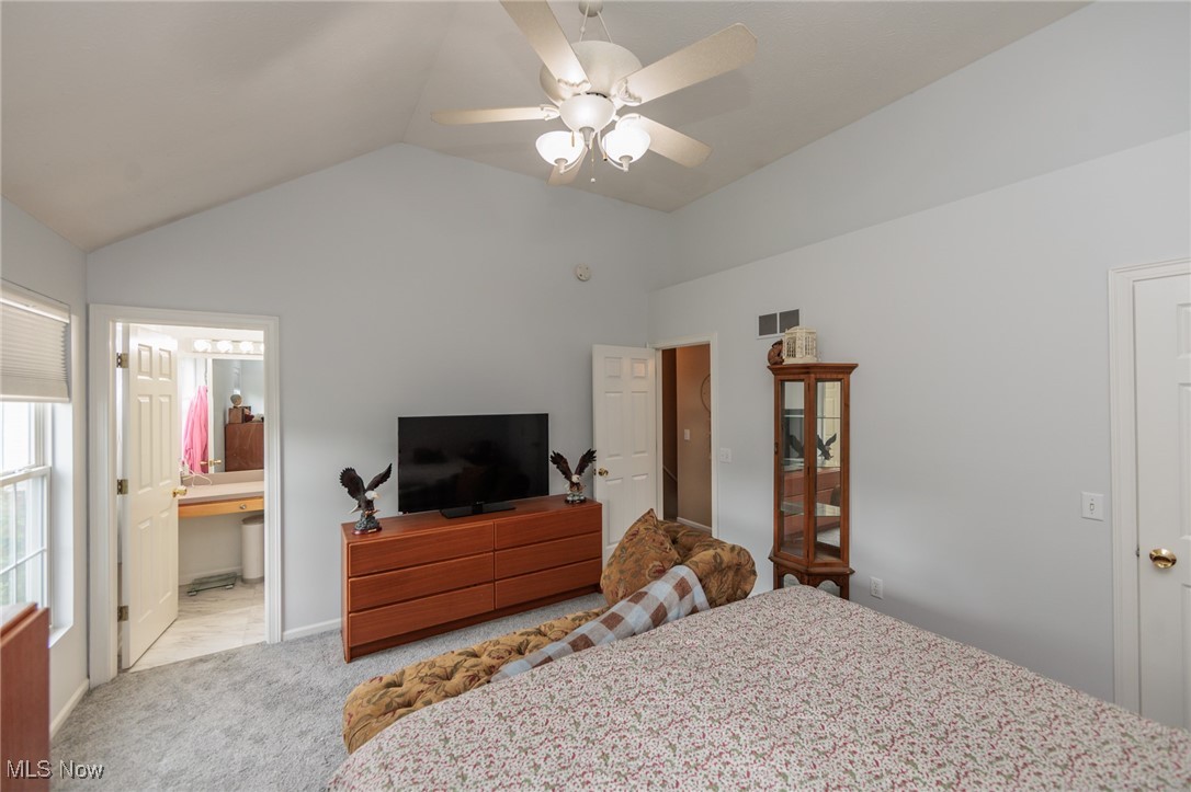 168 Bar Harbor Boulevard