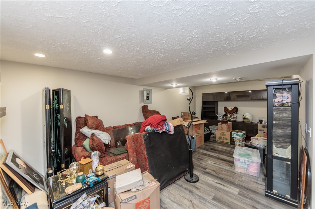 168 Bar Harbor Boulevard