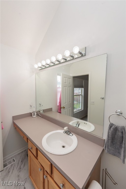 168 Bar Harbor Boulevard