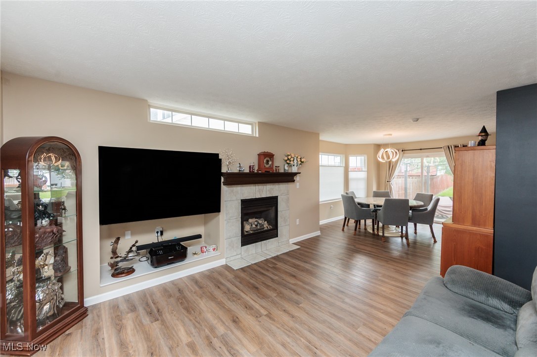 168 Bar Harbor Boulevard