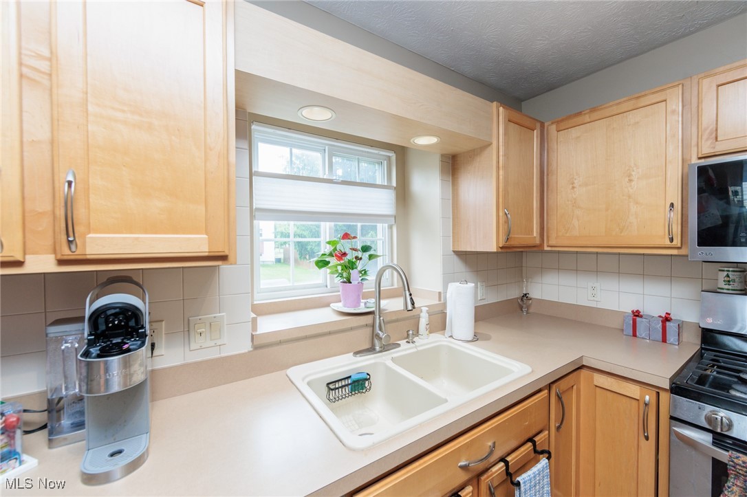 168 Bar Harbor Boulevard