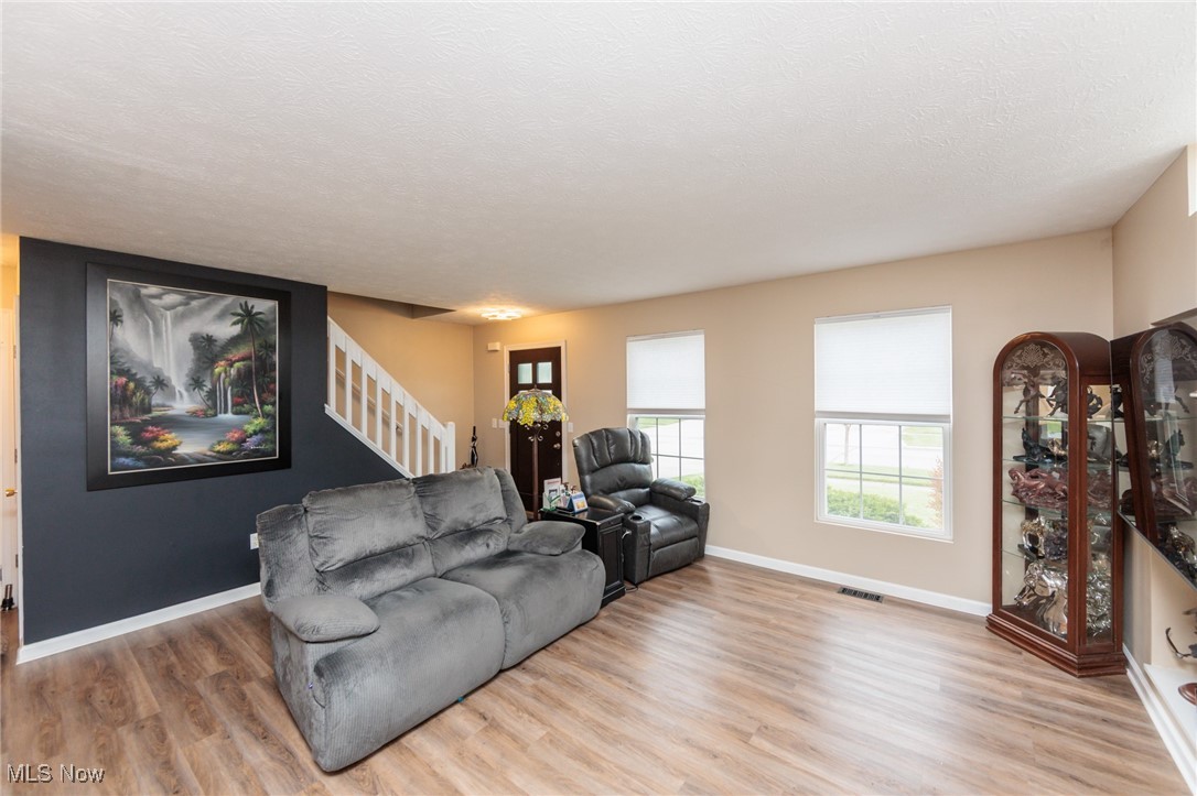 168 Bar Harbor Boulevard