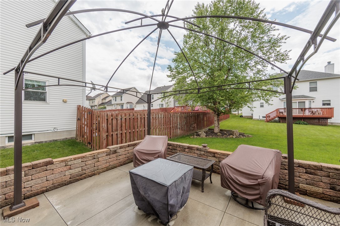 168 Bar Harbor Boulevard