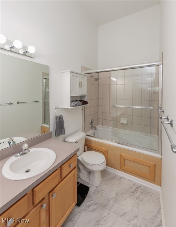 168 Bar Harbor Boulevard