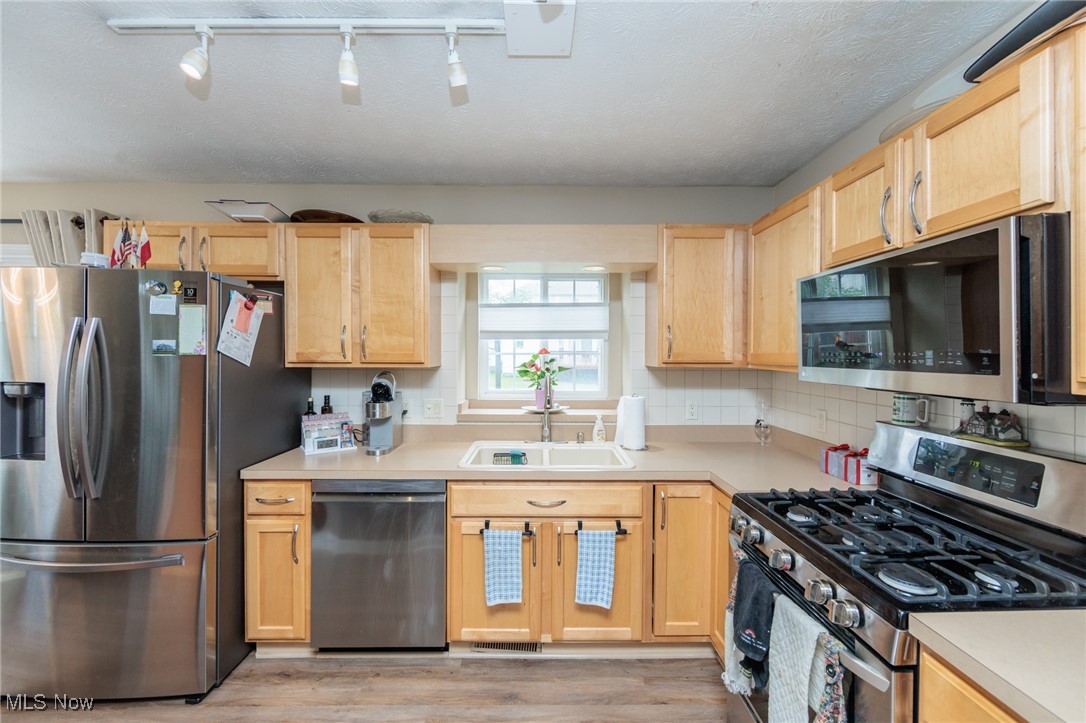 168 Bar Harbor Boulevard