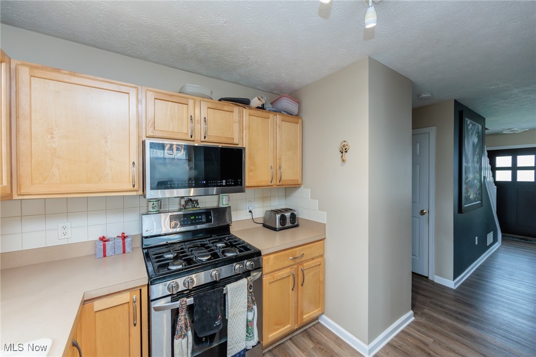 168 Bar Harbor Boulevard