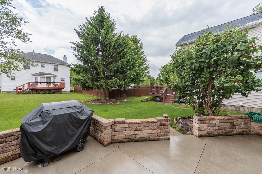 168 Bar Harbor Boulevard