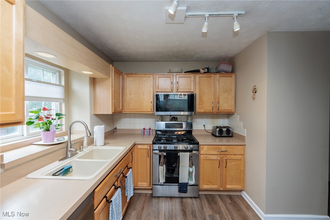 168 Bar Harbor Boulevard