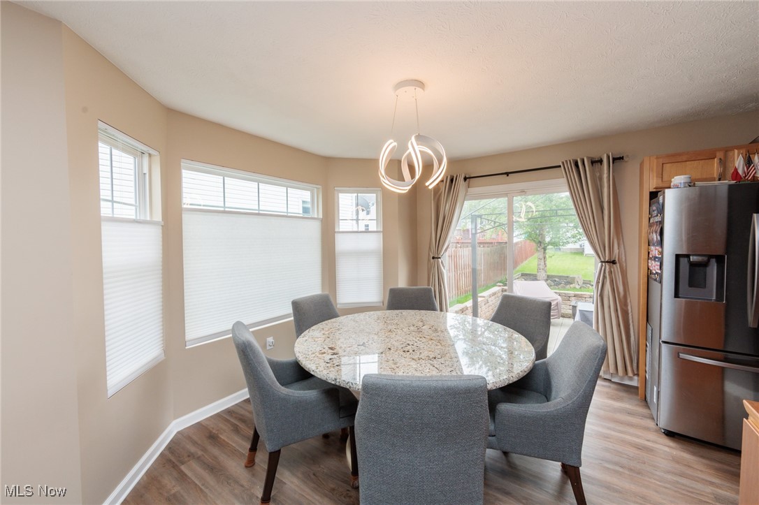 168 Bar Harbor Boulevard