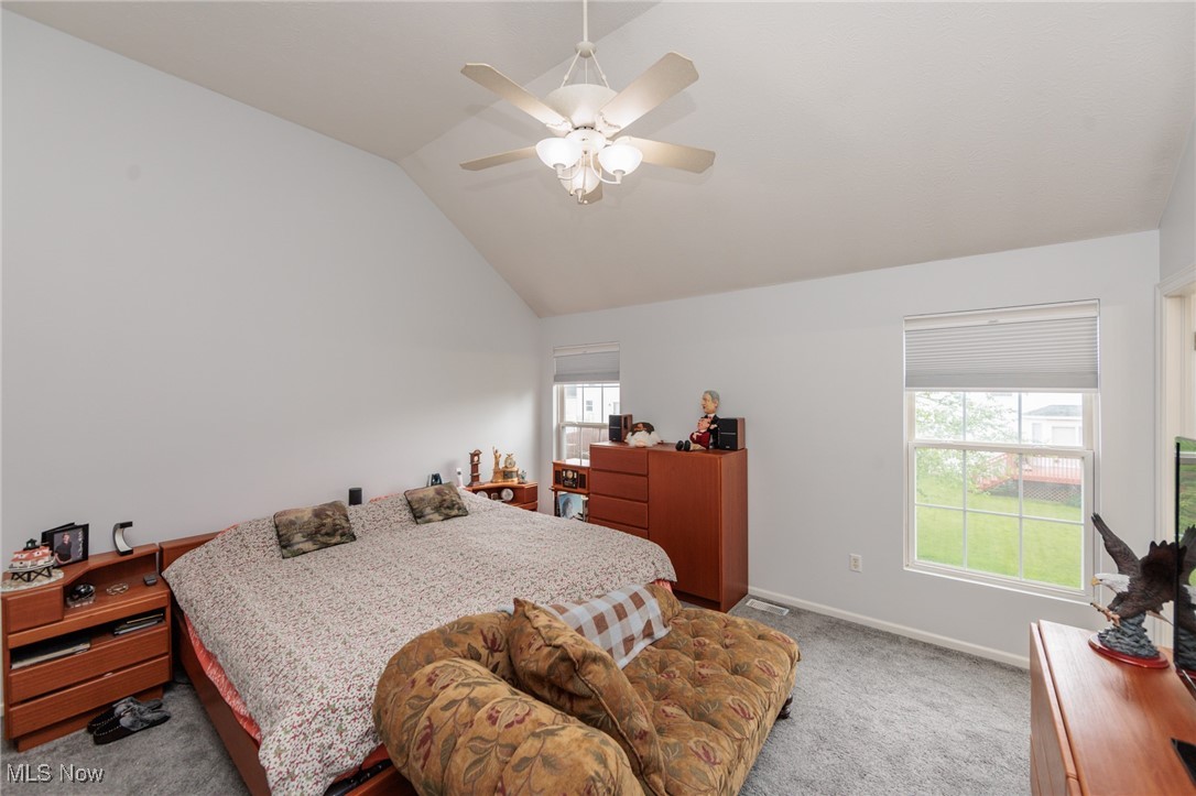 168 Bar Harbor Boulevard