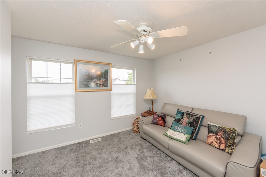 168 Bar Harbor Boulevard