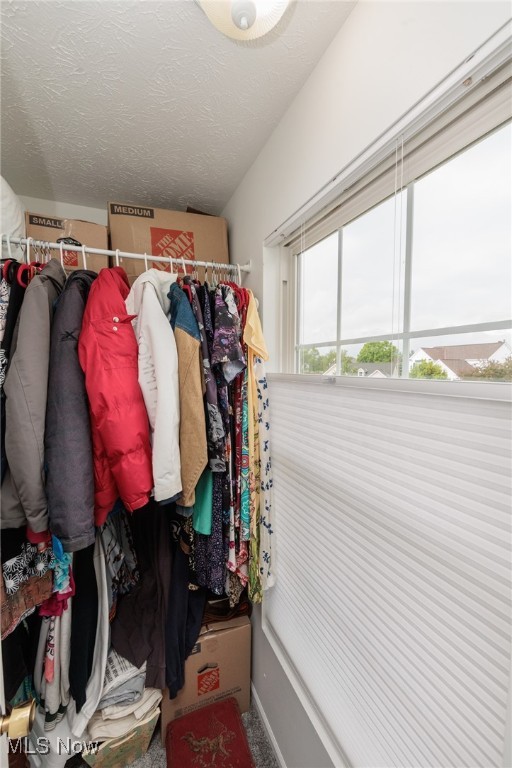 168 Bar Harbor Boulevard