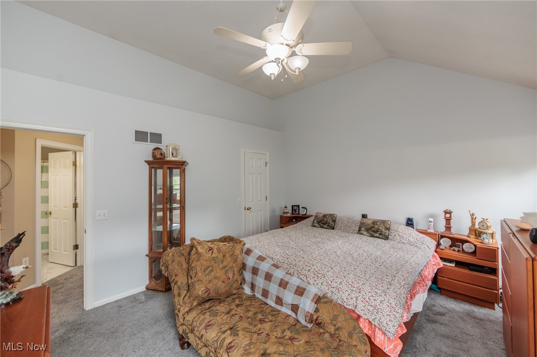 168 Bar Harbor Boulevard