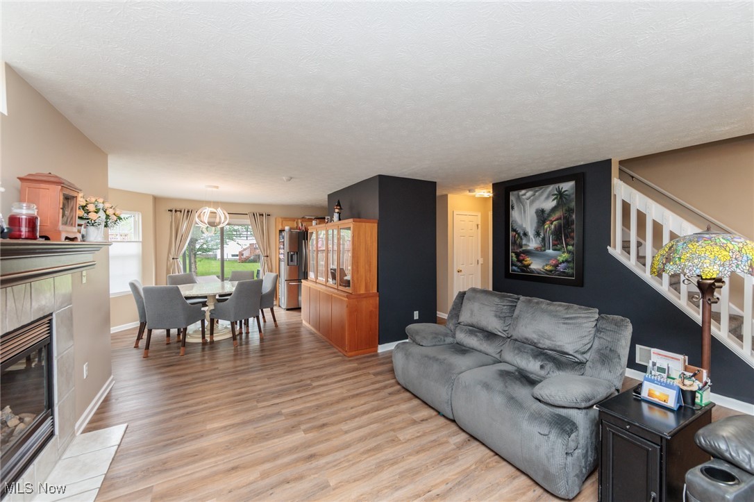 168 Bar Harbor Boulevard