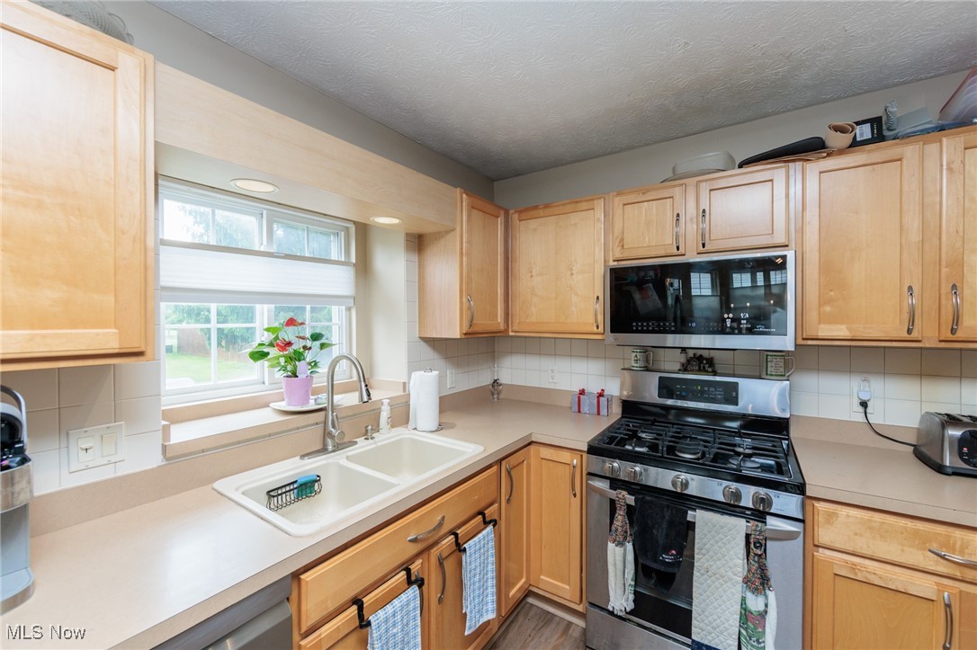 168 Bar Harbor Boulevard