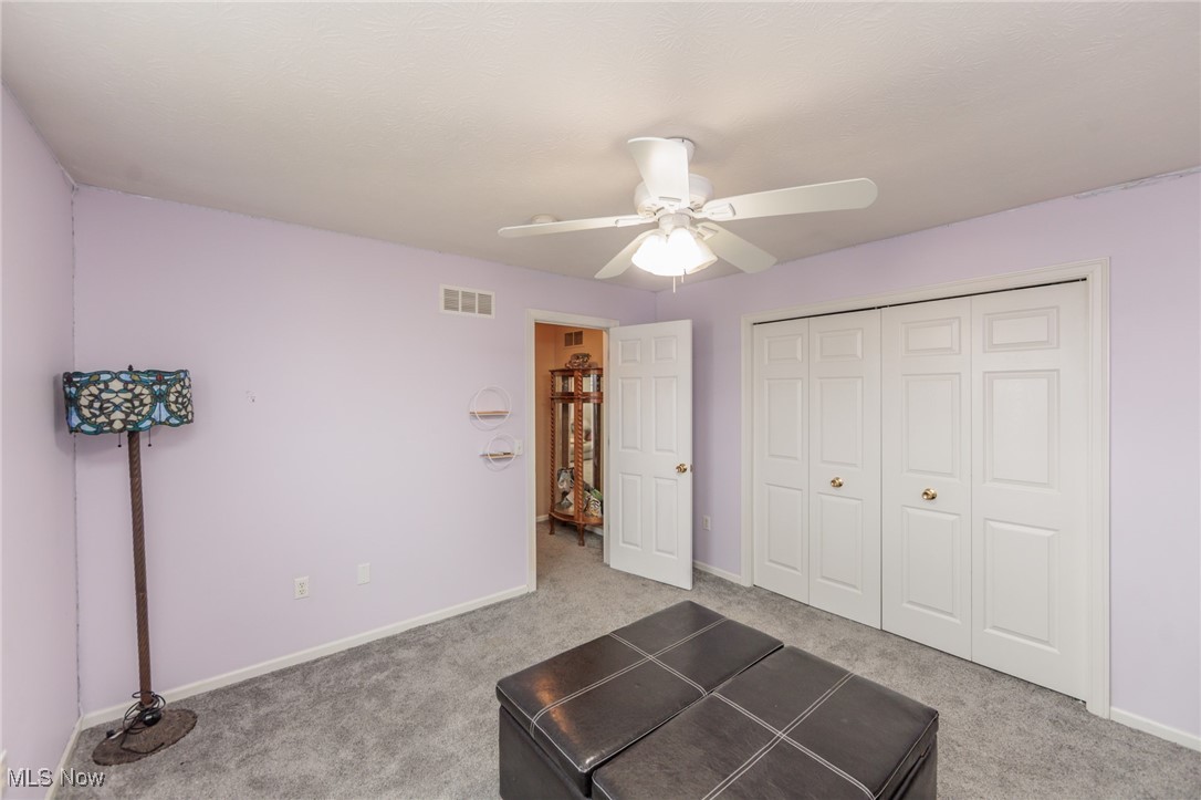 168 Bar Harbor Boulevard