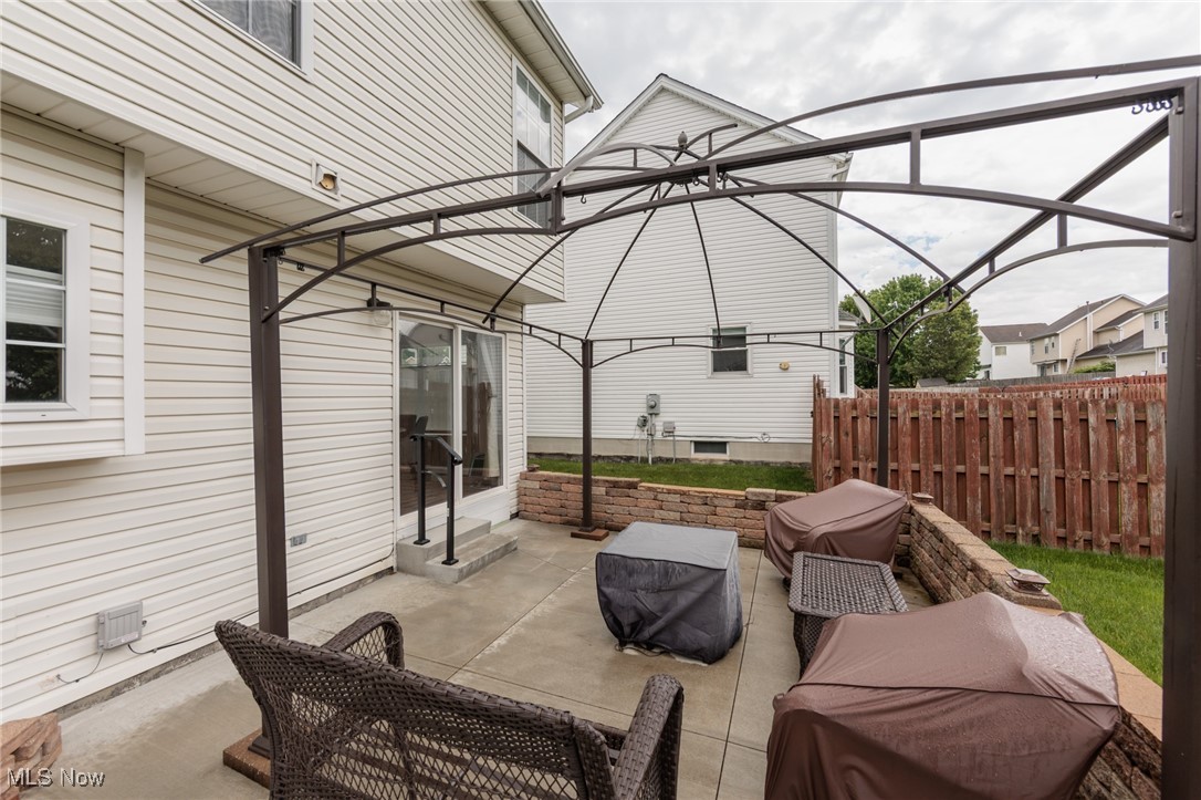 168 Bar Harbor Boulevard