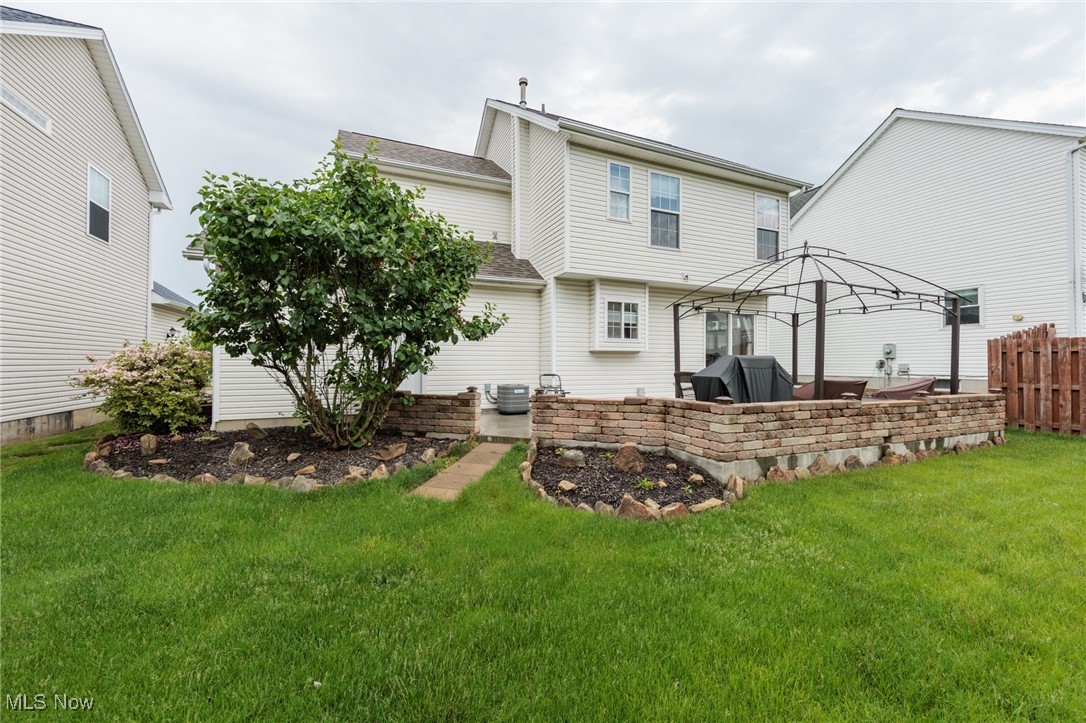 168 Bar Harbor Boulevard