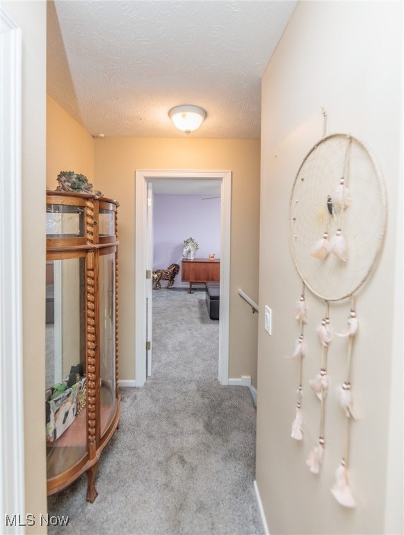 168 Bar Harbor Boulevard