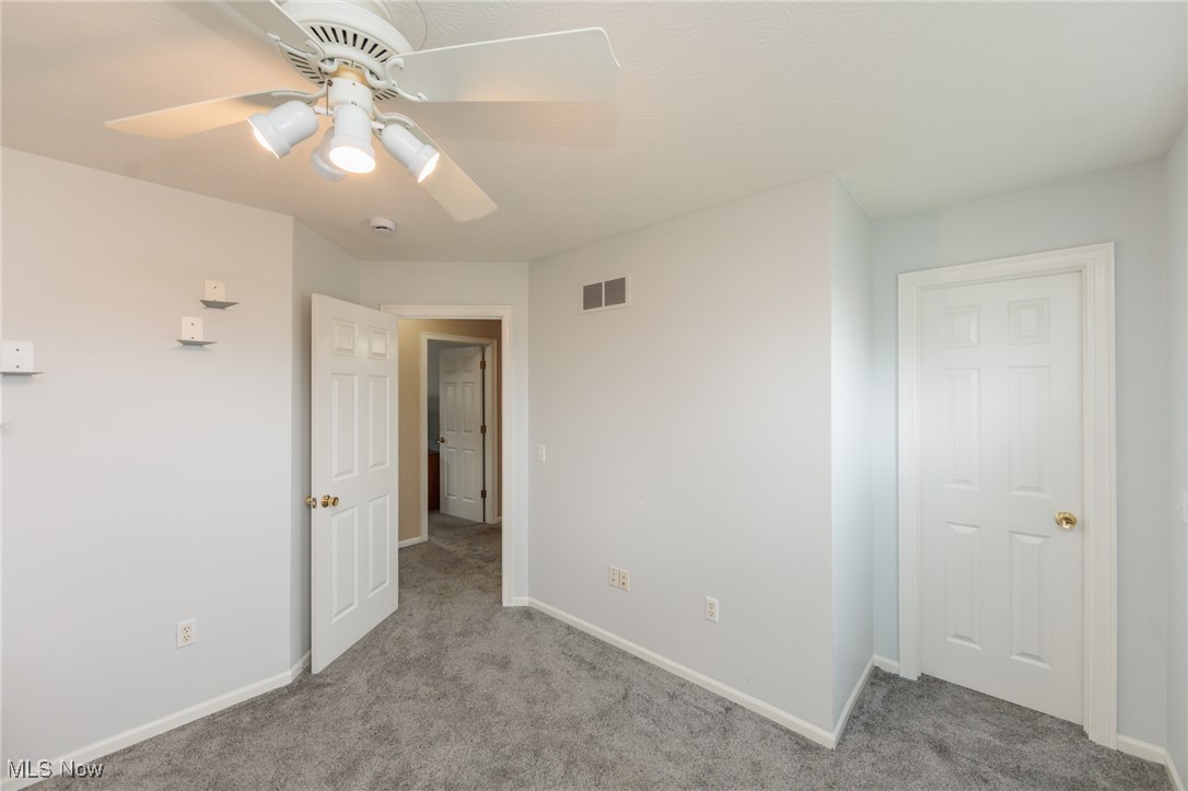 168 Bar Harbor Boulevard