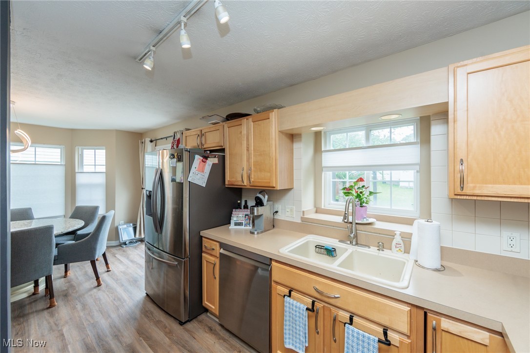 168 Bar Harbor Boulevard