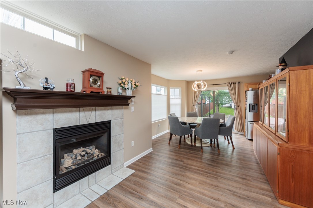 168 Bar Harbor Boulevard