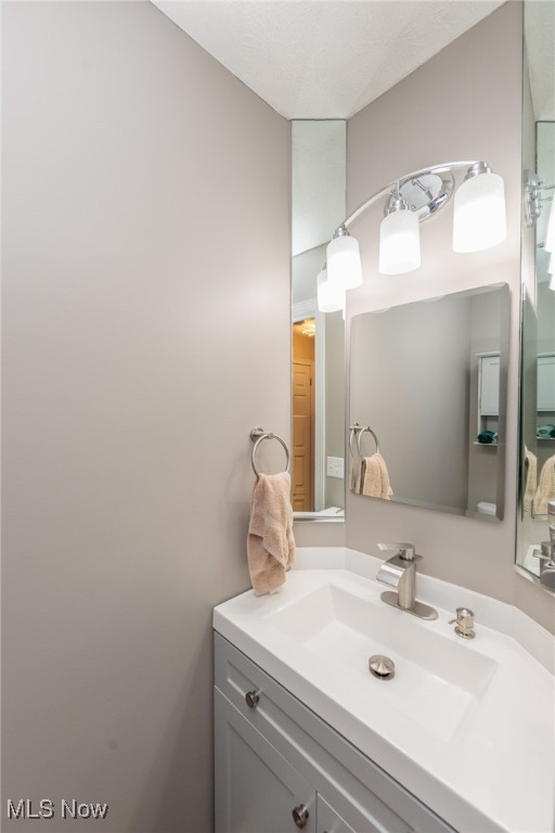 168 Bar Harbor Boulevard