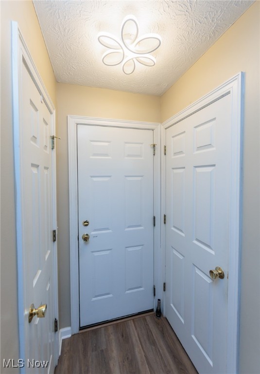 168 Bar Harbor Boulevard