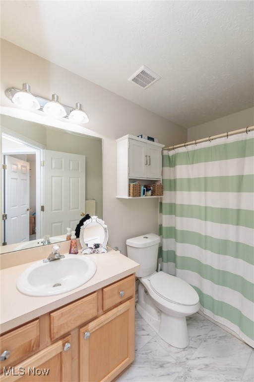 168 Bar Harbor Boulevard