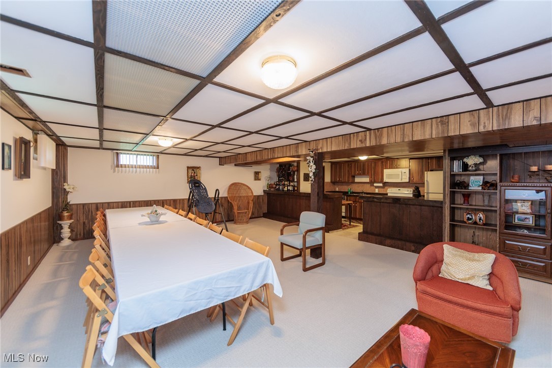 5761 Goodman Circle
