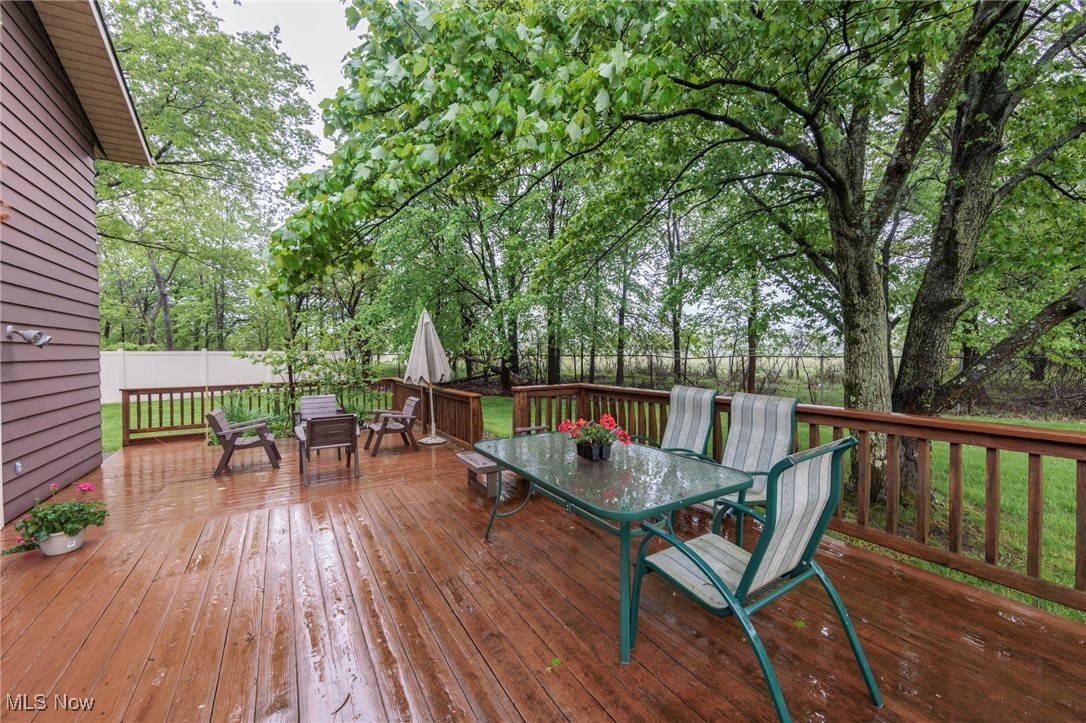 5761 Goodman Circle