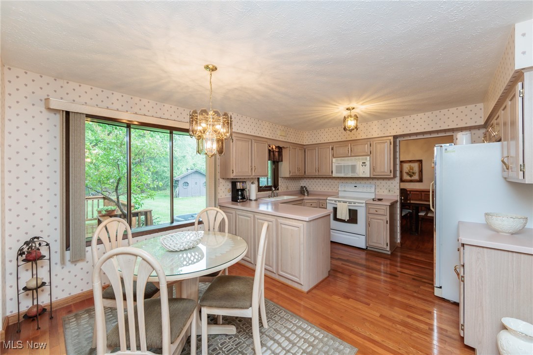 5761 Goodman Circle