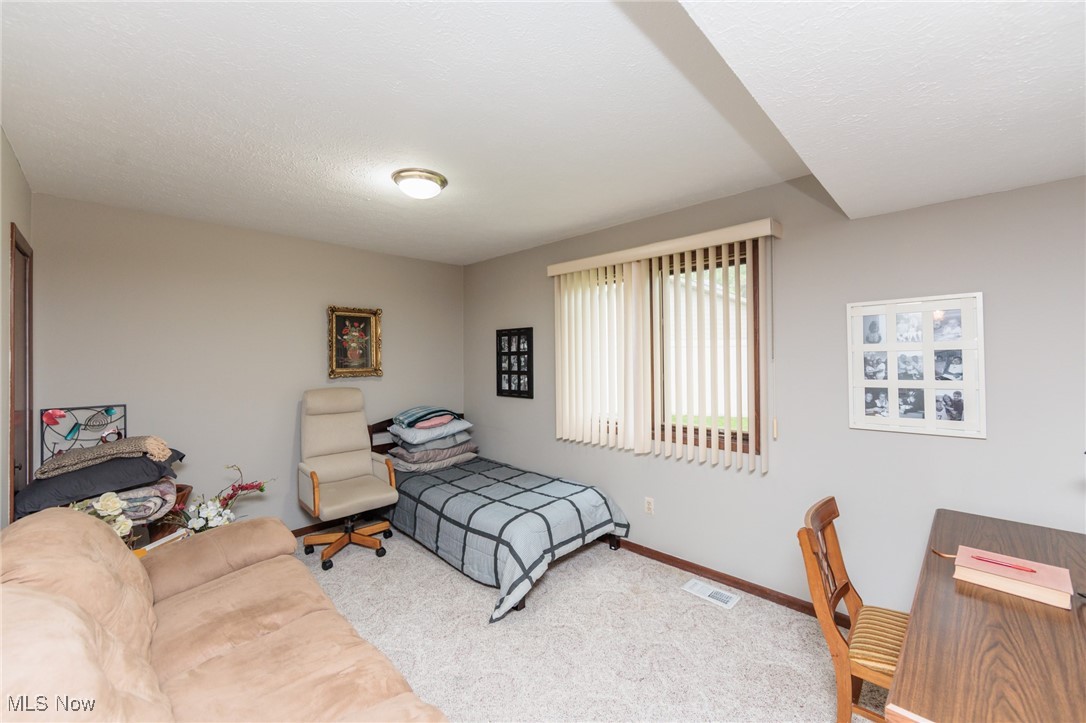 5761 Goodman Circle