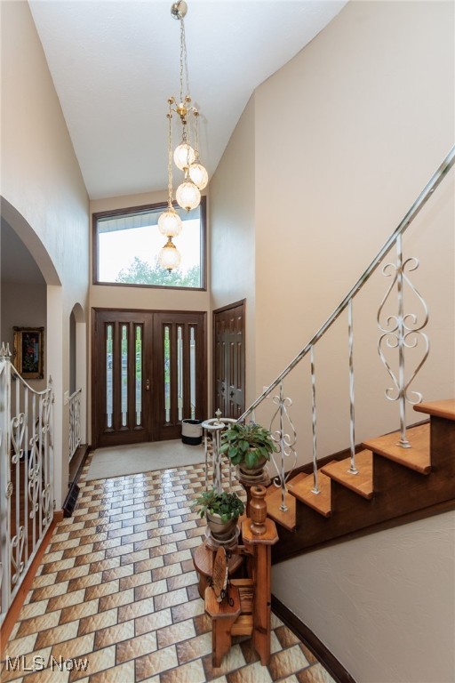 5761 Goodman Circle