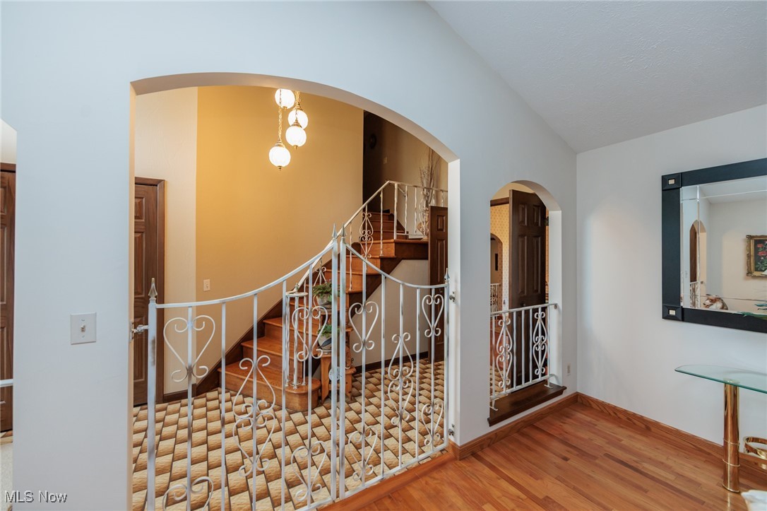 5761 Goodman Circle